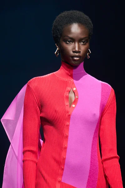 Look 105